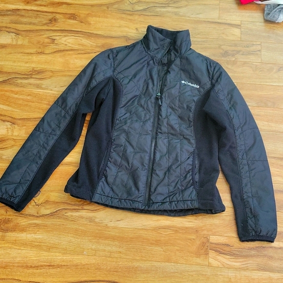 Columbia Jackets & Blazers - Perfect Fall Columbia Jacket